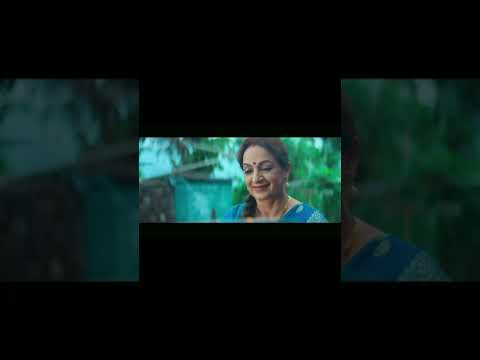 @6 फरवरी को अपने परिवार के साथ जरूर देखें !!!