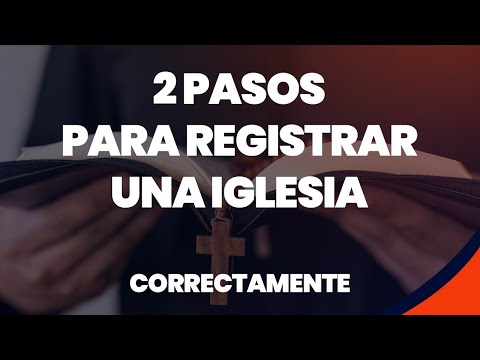 Video: ¿Los consejeros pastorales necesitan una licencia en Texas?