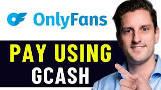 HOW TO PAY ONLYFANS USING GCASH 2026! (FULL GUIDE)