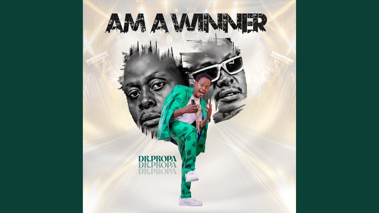 Watch Omwenge on YouTube Watch Omwenge on YouTube