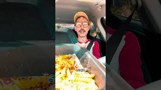 Brothers Food Review in Beautiful Luxurious Muncie
