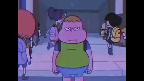 Thumbnail of Pumped up kicks