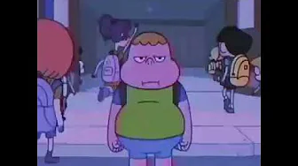 Pumped up kicks