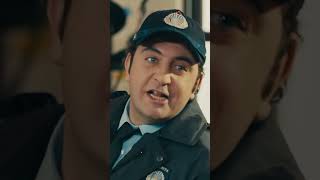 İlk Maaş İlk Cinsel Deneyim Gibiymiş Kardeş Payı