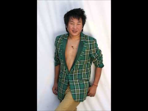 Rajesh Payal Rai - Ae Suna Nepali Made in Nepal