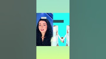 Part 86 Loved it? Like, comment, subscribe! Let