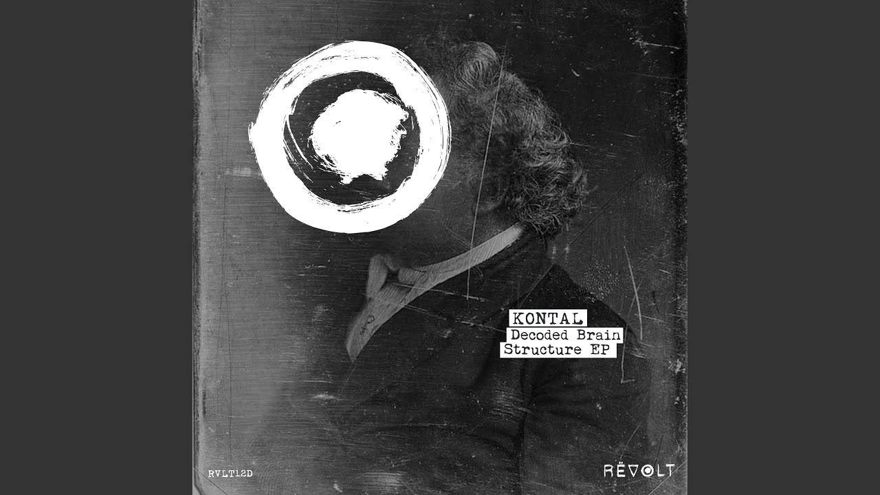 Collapse Disorder