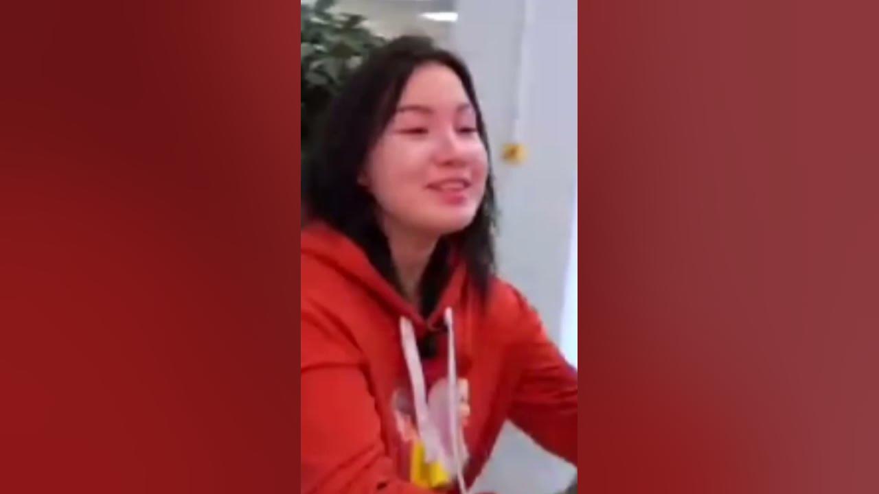 Ксюша из луномосика фото Дети в аквапарке 100% YouTube