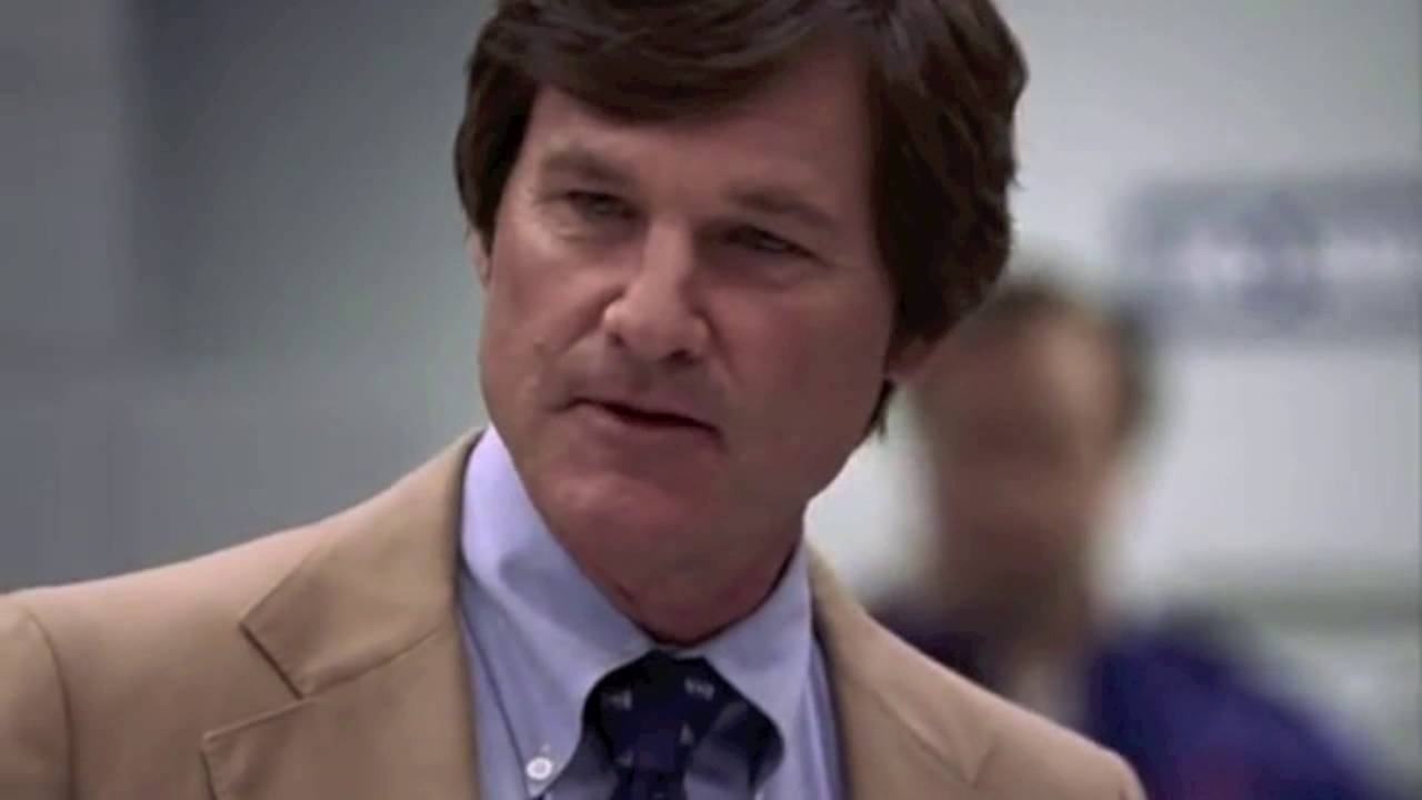 David Reynolds Beacon Intern Project 2016