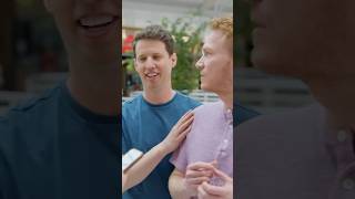 Who is More Famous? (ft. Jon Heder)