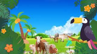 Download Lagu ANAK GEMBALA TASYA LAGU ANAK Sepanjang Masa MP3