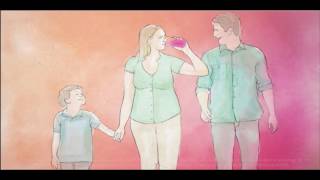 New Plexus Slim   30 Sec Teaser
