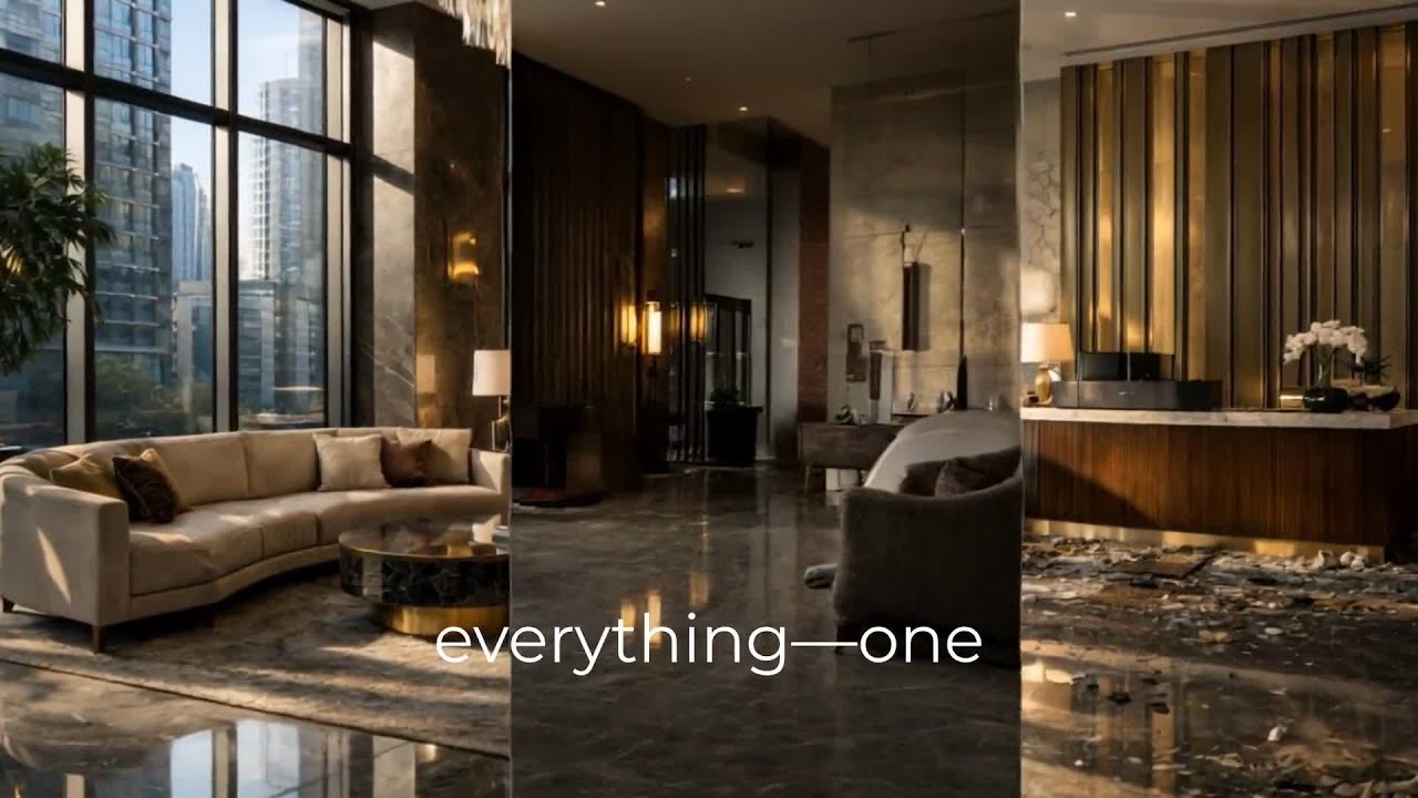 Premium stays premium