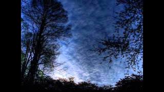 Prayer Song   Father we commit to You