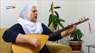 Eşa Dilêmin (Şiir - Helbest)