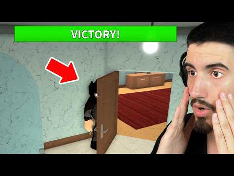 НАМЕРИХ НАЙ-ДОБРИТЕ МЕСТА ЗА КРИЕНЕ В MURDER MYSTERY 2
