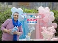Meraty Hamel Official Teaser Sherif Esmail شريف اسماعيل برومو مراتي حامل 