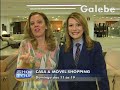 CASA & MÓVEL SHOPPING DÉBORA GALEBE 18 11 2004 5
