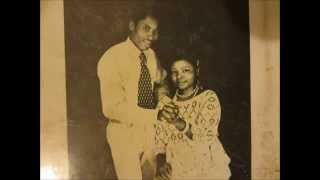 Nkodo Si Tony - Papa Comavic