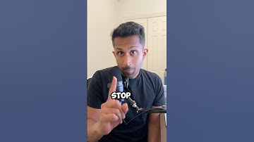 Learn Python Pandas in 1 minute #pandas #python #coding