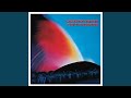 Weather Report - Night Passage (album)