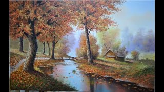 Download lagu Wall painting art sadik isbilen london Wall painting art sadik isbilen london