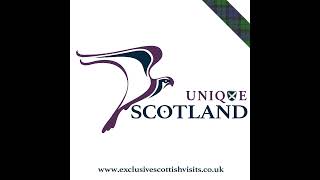 TARTAN - Clare Campbell of Prickly Thistle: From Accountancy to Artisan – Incredibel revival...