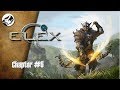 ELEX - Прохождение (часть 5)