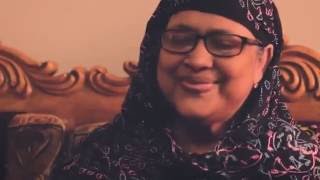 Eid Bazaar 2016 - Pran Export Digital Campaign