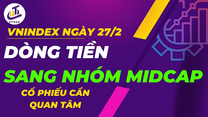 Chứng nhận và xác nhận khác nhau như thế nào năm 2024