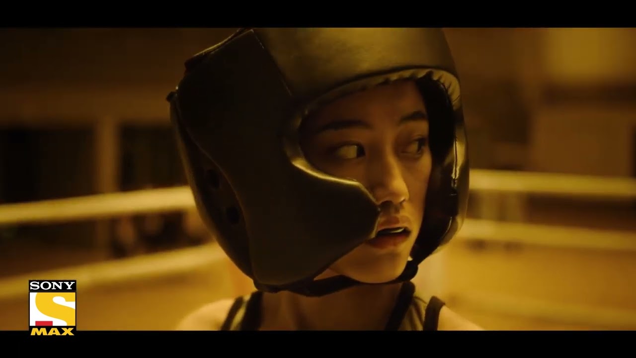 ANEK 2 OCT ON SONY MAX AGAIN PREMIERE