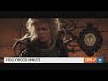 'Labyrinth' returns to theaters for 40th anniversary