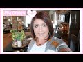 Vlog Of Hope: Day 19
