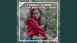 DJ SOPI MOKE KEPALA REMIX INS