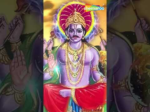 Watch on YouTube