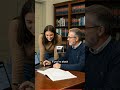 POV: Your Dissertation Is Due and You’re Still on Chapter One | Real Help for Student UK #examseason