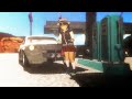 男の世界/ジェリー・ウォレス