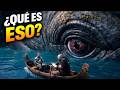 Pensé que era relleno… y me equivoqué | God of War Ragnarök #3