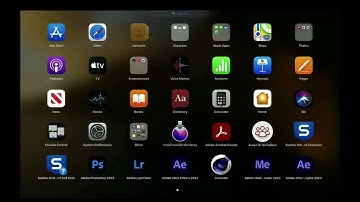 Mendeley: 4 ways to Import Sources
