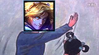 _ 主播真搞笑_ VOL33 PDD口吐三字箴言阿怡花式打脸教学