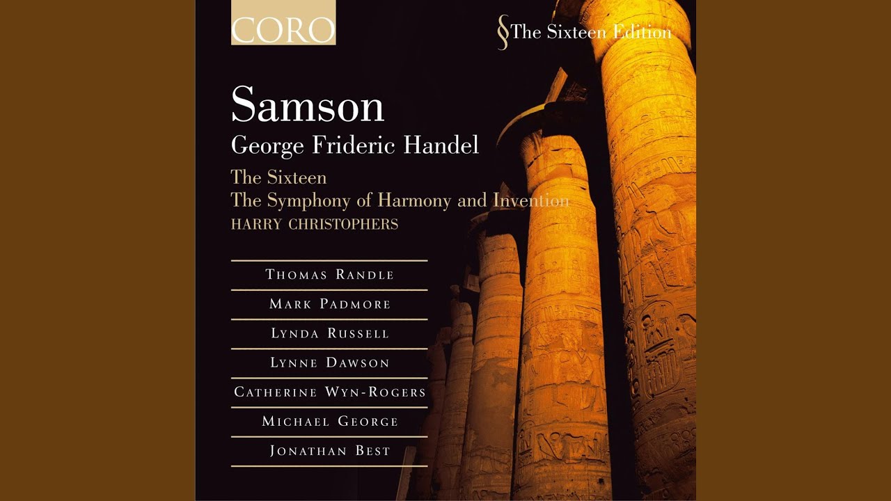 samson-hwv-57-air-thus-when-the-sun-from-s-wat-ry-bed-the-sixteen
