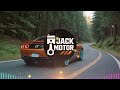 FREE DRIFT PHONK — Electric Cyan Riptide [150 BPM] (No Copyright, Credit JACK MOTOR)