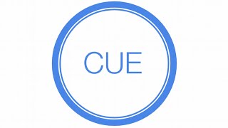 Contributing to CUE