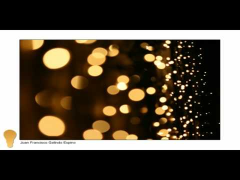 YouTube에서 U WANT IT- JOSE SPINNIN (HECTOR FONSECA & ALAN T) 보기