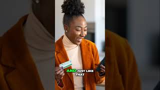 2FA Setup: Secure Your Accounts Now!