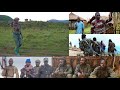 AMAKURU YAMUGITONDO TARIKI09 04 2026 MURAMBYA TWIRWANEHO YAKOZE OPERATION IKOMEYE P5 YARIYE INKA 12 