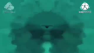 Klasky Csupo Center Effects Render Pack Round 7 Mirror And Other (REUPLOADED)
