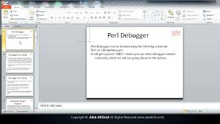 20 RegEx EmailVerification
