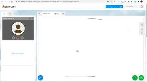 Littera- Introduction to Learncube