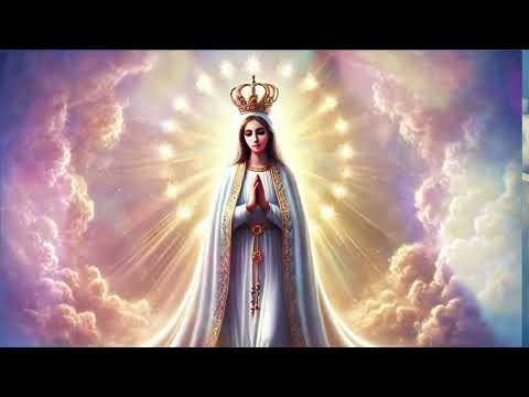 Prayer to Blessed Maria do Carmo